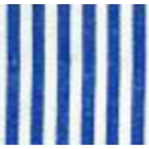 Tela de Franela de Algodón Ligera KVR INTEXX, 250 GSM, Antiestática, Tejida, para Uniformes de Salón, Spa, Túnicas, Delantales, Uniformes OEM - Product Image 3