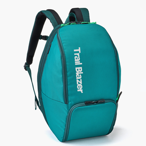 Sac à dos <span class=keywords><strong>de</strong></span> sport léger, sac d'entraînement <span class=keywords><strong>de</strong></span> gym, rangement <span class=keywords><strong>de</strong></span> raquettes OEM pour badminton, pickleball, tennis - Product Image 3