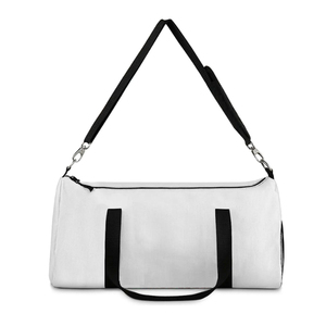 Bolsa Deportiva Elegante, Tejido de Poliéster Resistente, Transpirable, Ecológico, Correa Ajustable, Gran Capacidad, Ligera para Viajes - Product Image 1
