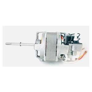 Moteur de ventilateur à faible bruit, utilisation longue durée, garantie 12 mois, 220V AC 50Hz monophasé, ventilateur AC fabriqué au Vietnam, 18 pouces sur pied - Product Image 4