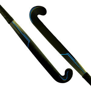 Palo de Hockey sobre Césped Deportivo Unisex Personalizado de Fibra de Carbono Compuesta, 36, de Alta Calidad, con Logotipo Personalizado, Características Promocionales - Product Image 6