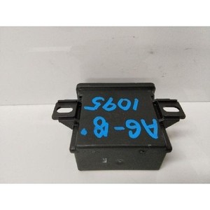 ECU และโมดูลคอมพิวเตอร์มือสอง A6 รุ่น 4H4907357E - Product Image 4