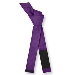 Nuevo Tejido de Perlas Profesional Personalizado de Primera Calidad 100% Algodón, Elástico, Ligero y Transpirable para Artes Marciales, Jiu Jitsu Brasileño BJJ - Product Image 4
