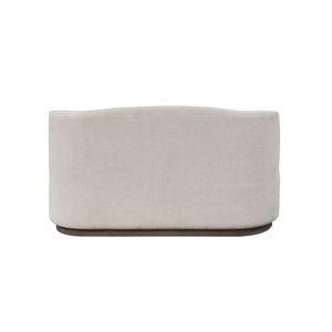 Juego de Comedor Elegante Cocoa and Ivory Banquette - Product Image 4