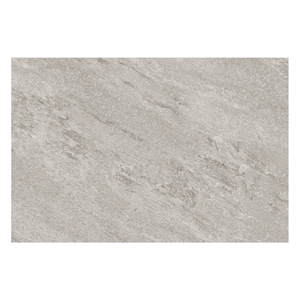 Baldosas de Piedra Natural Estilo Dakota Gris para Exteriores, 600x600mm, para Cocina, Villa, Centro Comercial y Jardín - Product Image 2