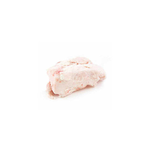 Graisse de queue d'agneau fraîche congelée pour la transformation de la viande et les marchés d'exportation - Product Image 1