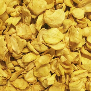 Proveedor de Chips de Jaca Seca de Vietnam para Distribuidores - Product Image 1