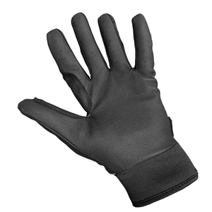 Guantes de Racquetball de Alta Calidad con Costuras Resistentes, Rendimiento Deportivo para Entrenamiento Diario, Agarre Antideslizante y Duradero - Product Image 6