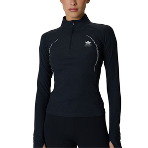 Women's Long Sleeve Shirt Stylish Casual <b>Top</b> Comfortable Lightweight Fashion Apparel for Daily Wear Travel Streetwear - Product Image 1