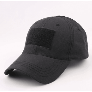 Gorra de Béisbol con Logotipo Personalizado, Estructurada, de Sarga de Algodón, Impresión UV, para Regalos Corporativos, Artículos Promocionales para Equipos, MOQ Bajo, Hecha en Tailandia - Product Image 5
