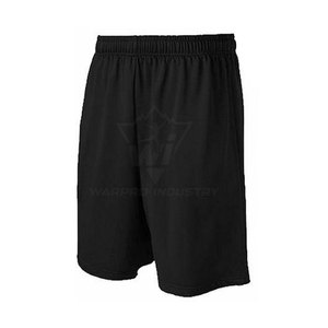 Conjunto de Camiseta y Pantalones Cortos de Voleibol Cómodos y a Precio Accesible con Tecnología Duradera para Absorber la Humedad y un Uso Prolongado - Product Image 6