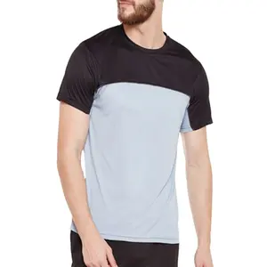 Camiseta de baseball unissex com mangas compridas, camiseta casual com gola redonda, alto, logotipo personalizado, manga longa, masculina, raglan, atletismo