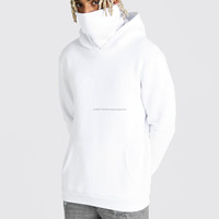 Survêtement personnalisé avec taille élastique manches courtes pull design pour hommes vêtements d'été 2024 style logo personnalisé vierge