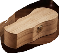 Boîte à épices en bois d'acacia, pot de rangement rond pour assaisonnements avec couvercle pivotant, pot à sel en bois pour la cuisine, la table à manger, fait main, personnalisé