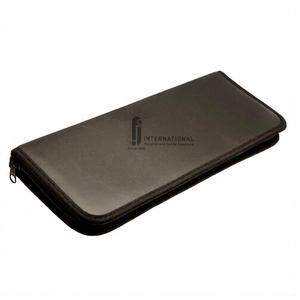 F.J. INTERNATIONAL Juego de Dilatadores Uretrales de Acero Inoxidable de Grado Alemán, 13 Piezas, Tipo Rosebud, 13 mm, Ortopédico, Manual, Ginecología - Product Image 5