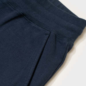 Pantalones Cortos Deportivos Casuales de Verano para Hombre, Transpirables, de Algodón, de Secado Rápido, para Gimnasio, Correr, Atletismo - Product Image 3