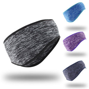 Bandas elásticas para el cabello para hombres y mujeres, bandas deportivas para yoga, bandas para correr de alta calidad, bandas para correr más vendidas. - Product Image 1