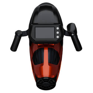 Scooter sous-marin Su-blue Vapor de haute qualité - Product Image 2