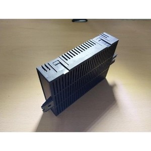 ECU และโมดูลคอมพิวเตอร์มือสองสำหรับรถยนต์ซีรีส์ 7 รุ่น 6922663 - Product Image 4