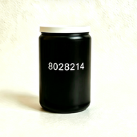 Encre solide verte OEM 5007 à séchage rapide, lot de 6 (8028214) pour imprimante jet d'encre industrielle série M 5000 – Meilleures ventes