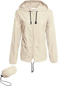 Wholesale Designer <b>Men</b> <b>Long</b> Winter Outdoor Windbreaker <b>Jacket</b> Stand Collar Vintage Style Eco-Friendly Breathable Front - Product Image 5