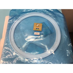 TOKYO ELECTRON TEL 1D10-311259-11 COVER BEL - S - Equipo y Piezas de Semiconductores de Confianza de la Marca Global Legacy - Product Image 4