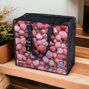 Eco friendly <b>bags</b> with best offer - Product Image 3