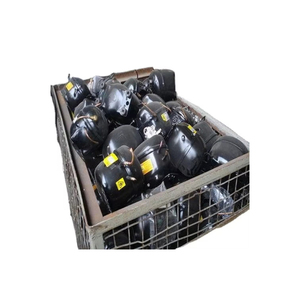 Fil de cuivre en vrac de haute qualité, 99 % de cuivre, origine DE, disponible en gros pour le recyclage aux acheteurs industriels - Product Image 1