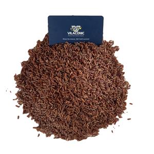 Veuillez Nous contacter เท obtenir PLUS dinformations-สไตล์นุ่มที่มีคุณภาพแห้ง nutionnelle En petitachets sachets เท - Product Image 1