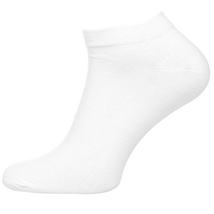 Wholesale Women Men Knit Cotton Chunky Soft Fluffy <b>Thick</b> Loose Thermal Warm <b>Winter</b> <b>Socks</b> Casual Sport Mid Tube <b>Socks</b> MADE BY BS - Product Image 1