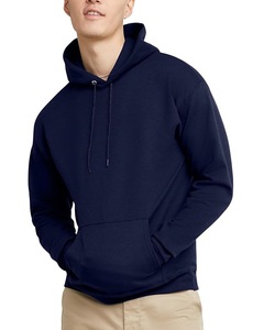 Sudadera con Capucha, Forro Polar de Peso Medio, Sudadera con Capucha Tipo Pullover - Product Image 1