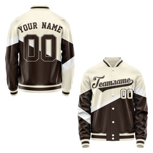 Camiseta de Béisbol Personalizada, Talla Grande para Hombre, Pantalones Cortos, Logotipo Cosido, Fabricante Mayorista OEM - Product Image 1