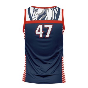 Uniforme de Voleibol Profesional Unisex SAMAVIA, Jersey y Pantalones Cortos Transpirables, Ropa Deportiva Resistente para Partidos y Entrenamientos - Product Image 1