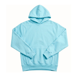 Sweat à capuche pour homme, hiver, motif uni, polaire, imprimé en relief, personnalisable, vente en gros, tissu respirant, impression de logo personnalisée de haute qualité - Product Image 1