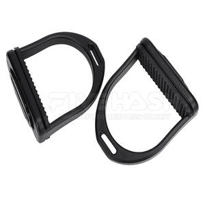 Estribos Profesionales para Montar a Caballo, Antideslizantes, con Servicio OEM, a Precio Razonable - Product Image 6
