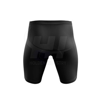 Best Arrival Cycling Shorts Premium Cycling Shorts Lightweight Cycling Shorts Cycling Training Gear - Product Image 2