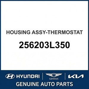 Nouveaux thermostats et boîtiers Cadenza 256203L350 - Product Image 1