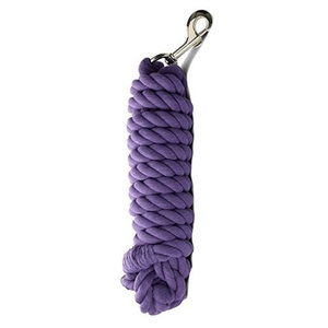 Cuerda de nailon tejida a mano, colorida, de alta calidad, al mejor precio de mayoreo, y accesorios para caballos. - Product Image 2