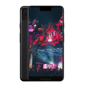 Téléphone Intelligent Google Pixel 3 XL d'Occasion en Gros, Original Seconde Main, Options 64 Go, 128 Go, 256 Go, Prend en Charge GSM CDMA - Product Image 5