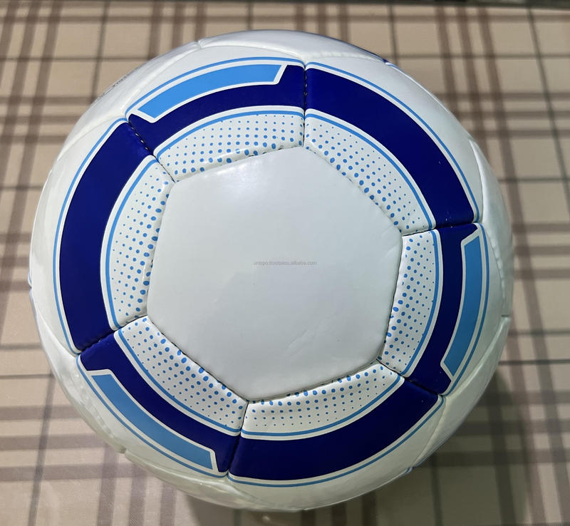 Outdoor Sports Rugby Balls Indian Made