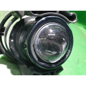 ไฟตัดหมอกมือสองสำหรับรถ LaCrosse ด้านขวา รุ่น 25829654 - Product Image 3