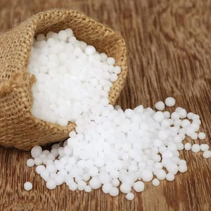 Urée granulaire de qualité export 46% N |   Taille 2-4 mm, faible teneur en poussière, flux libre |   pour la diffusion et la mise en mélange |   Fournisseur en gros Afrique du Sud - Product Image 2