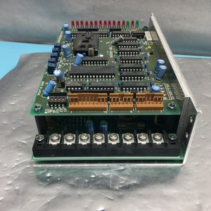 Alimentation électrique Chiba Precision TSD-331E (P), PCB - Équipements et composants semi-conducteurs d'occasion fiables à l'échelle mondiale - Product Image 5