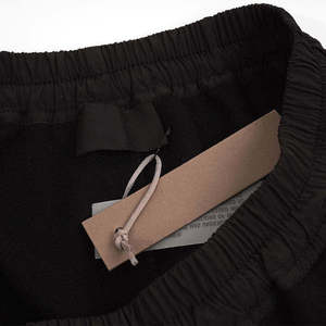 Shorts de plage pour hommes, légers, à séchage rapide, maillots de bain décontractés, taille élastique, style surf, coupe confortable pour les vacances d'été - Product Image 6