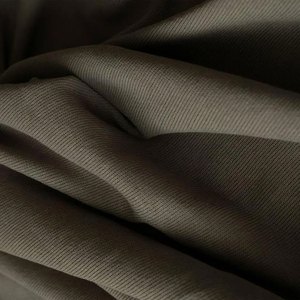High Absorbency Cotton Terry Cloth Wholesale Supplier Top Grade Heavyweight Textile Fabric Manufacture Low Pri - Product Image 6