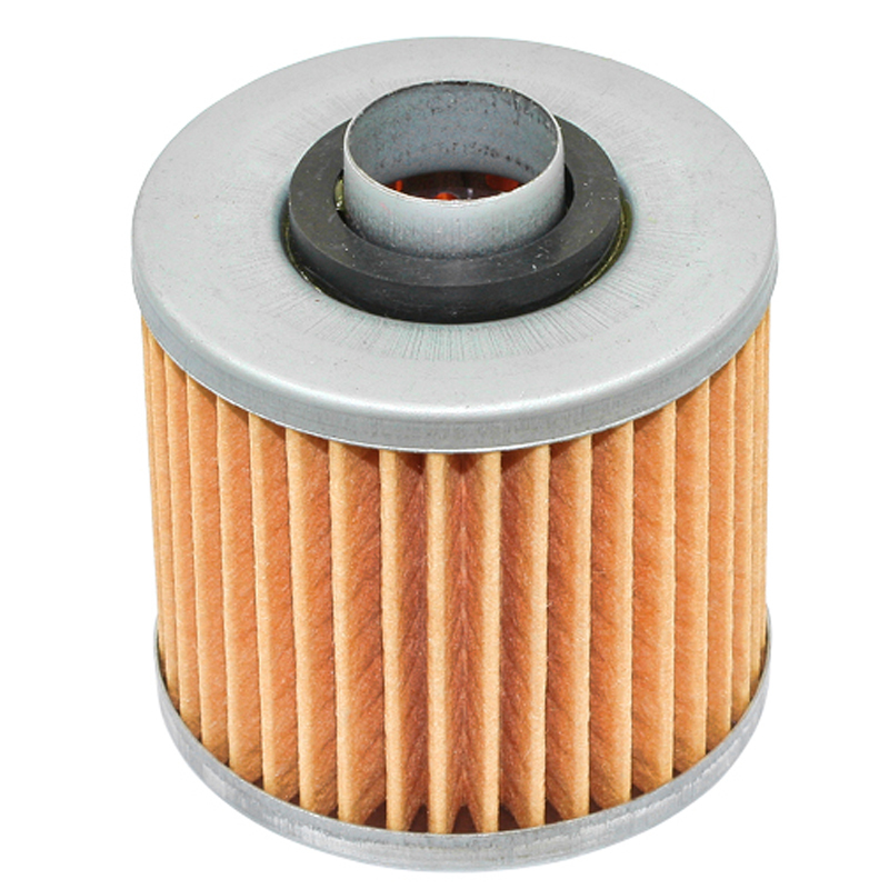 Motorcycle Oil Filter for YAMAHA YFM700