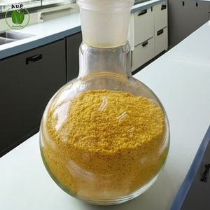 Shopper’s Choice AuE Extracto de Hoja de Hierbas Tailandesas MIT 80% en Polvo, Extraído con Solvente, Grado Farmacéutico, Envasado al Vacío - Product Image 6