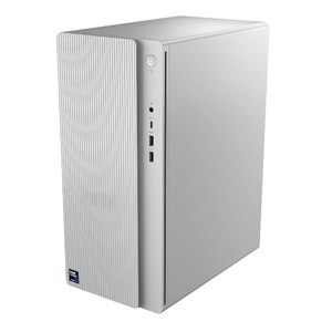 IdeaCentre Tower Intel Core Ultra 5 225F (แรม 16GB/SSD 512GB/Win 11/WiFi 6) มีสินค้าในสต็อก - Product Image 2