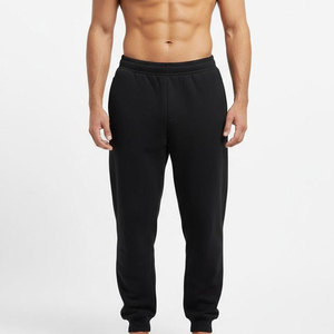 Ropa Casual Moderna para Hombre, Cómoda, Elegante, Ligera, Transpirable y Ecológica, Pantalones de Corte Moderno para Uso Diario - Product Image 1