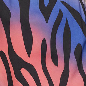 Nouveaux shorts confortables pour femmes, vêtements de mode, fournisseur direct d'usine, vêtements décontractés, shorts pour femmes en couleur unie - Product Image 5